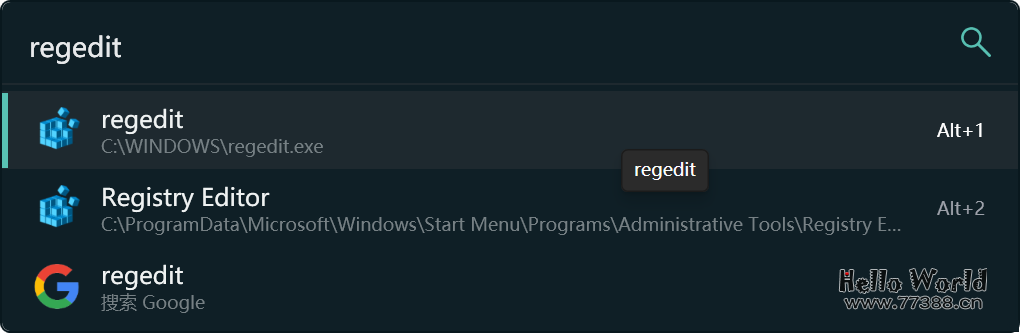 抢先体验微软365的Copilot方法 Microsoft / Office365 Copilot体验